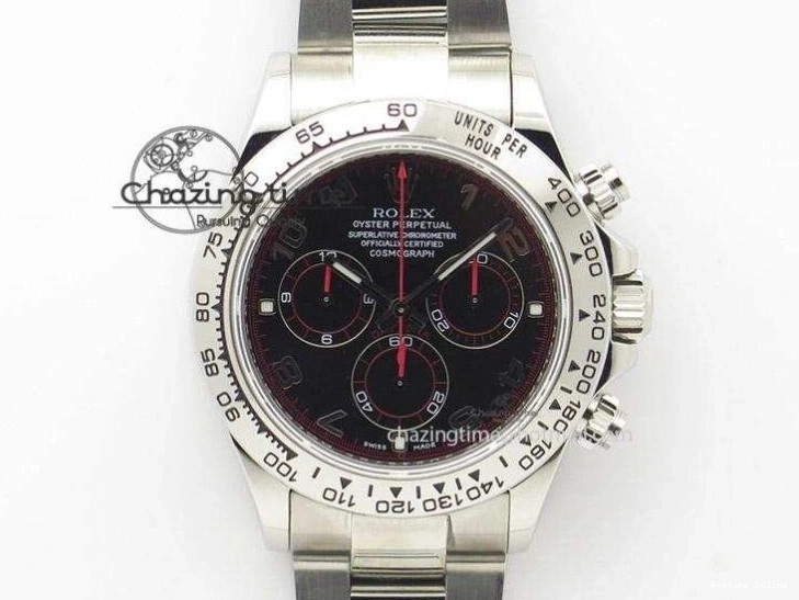 0508 Tailored Day Date 40 YG 228238 THBF 1:1 Best Edition YG Dial on President Bracelet VR3255 (Gain Weight) 952